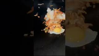 5rs parotta