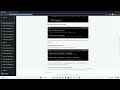Pass arguments to command groups python fire