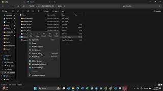 Simple Buffer analysis for roads using python script in ArcGIS Pro