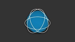 Draw Debug Information in the Unity Editor with Gizmos - Quick Tip