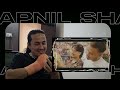 swapnil sharma reacts to cr7 reaction video of swar badal sari