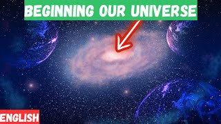 Untold Secrets of the Universe's Origins