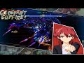 Elsword[EU] +11 Foj  Knight Emperor Henir Challenge (2:26)