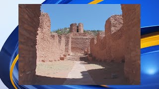 Remembering the Pueblo Revolt of 1680
