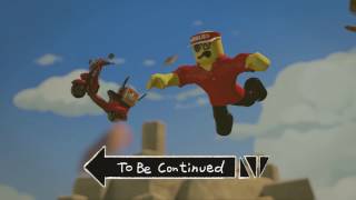 Roblox Anthem Videos 9tubetv - 