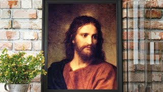 How did Jesus Christ looks like? - William Branham 65-0218