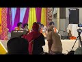 sukh tera ditta 🙏 bhai harbhajan singh sotla wale bhikhowal live kirtan darbar