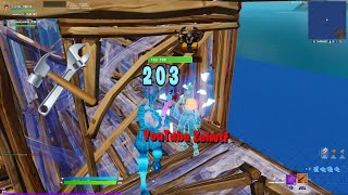 30 🛠️ (Fortnite Montage)