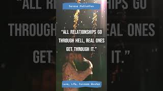 Factual Quotes and Insights on Love, Life, and Happiness ❤👍#shorts #relationships #love