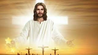 Jungli darkhto ke darmiyan | Christain Religious Song | Hindi Jesus Song | Religious Song | CU