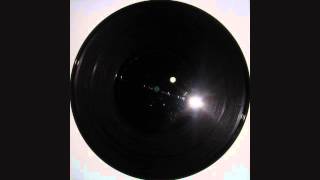 Ham - Listen Up (Original Dubplate Mix)