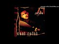 Jon B - Thank You (Interlude) (432Hz)