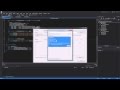 Visual Studio - How to Attach Debugger to a Remote Server (Part 2)