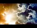 Hopeful Happy Ending Music - Dawn Of Life