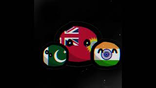 Rate British Empire 1/10 #countryballs #animation #countryballanimation #polandball #edit #trend #fy