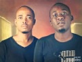 Mchina Boy Ft Shebby Love & War Will - Jisogeze .mp4