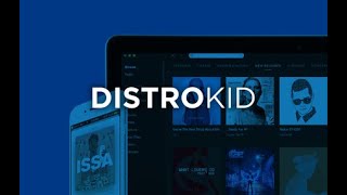 DistroKid Marcel - ChilledSpotify - Hope