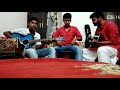 Imagine Dragons-Believer Acoustic Cover