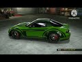 midnight club la need for speed most wanted all blacklist cars update