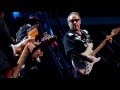 Jimmie Vaughan, John Mayer, Doyle Bramhall & Gary Clark Jr. - 