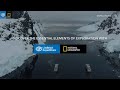 Explore Up-Close with Lindblad Expeditions-National Geographic