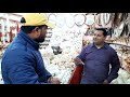 shankh shop in haridwar हरिद्वार में शंख खरीदना हो तो यहाँ जाए shankh shop in india haridwar