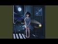 Empty Frames