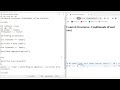 JavaScript Ternary Operator | Short form of If and Else