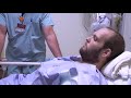 vcu health enhanced perioperative services