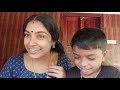 അങ്ങിനെ ഒരു ആഗ്രഹം കൂടി നടന്നു 😄 vlog 23