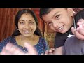 അങ്ങിനെ ഒരു ആഗ്രഹം കൂടി നടന്നു 😄 vlog 23