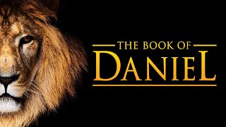 WWW (Walk With Word) - S2E15 - His Word In Prayer - Daniel's Prayer - Part III