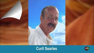 MTV OBITUARIES 24-05-23