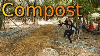 Local Compost (Thailand)