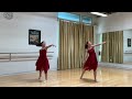 never enough choreography loren allred the greatest showman contemporary lyrical jazz dance