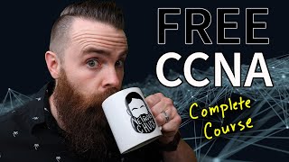 FREE CCNA // What is a Network? // Day 0