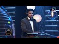 jiwithaya oben dena ජීවිතය ඔබෙන් දැන dayan withrana live version