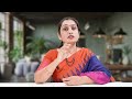 How to avoid miscarriage in the first 3 months - Dr Asha Gavade