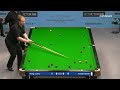 WATCH LIVE  2024 CHAMPIONSHIP LEAGUE SNOOKER  INVITATIONAL  TABLE 2