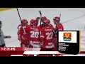 skövde ik hc dalen 2 7 billingehov 2014 08 22 2014 15 träningsmatch