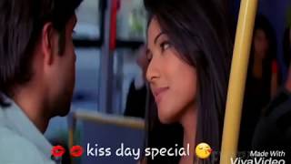 😚emran hashmi jannat kiss scene 😚😗💋