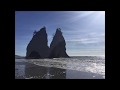 Hole in the Wall - Olympic National Park - September 23, 2018