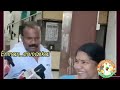 அன்று பேச்சு பயந்து ஓடிய கனிமொழி memes dmk kallakurichi annamalai kanimozhi