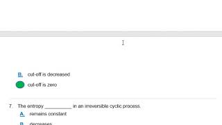 bmtc kpcl AE/JE  TECHNICAL QUESTIONS