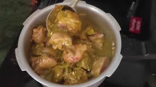 Chicken Masala For Chapati | Chicken Masala Recipe | Home Made Food Super Tasty and Good Health