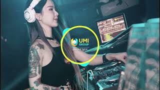 UMI GROUP DJ REMIX 来财来财八方来财 ✘ 因果因果百因必有果 ✘ 你的报应就是我 2025 REMIX