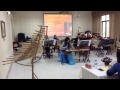 Khúc hát quê Hương (Đàn tranh) Nghệ sỹ Hồng Hạnh