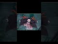 susamaru vs nezuko ~ demonslayer edit cool nezuko susamaru fight