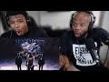 POPS REACTS TO Polo G - Hood Poet | FULL ALBUM