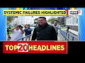 uk s pakistan grooming gangs scandal elon musk brings spotlight back world 360 news18